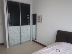 Blk 425 Clementi Avenue 1 (Clementi), HDB 5 Rooms #173751022